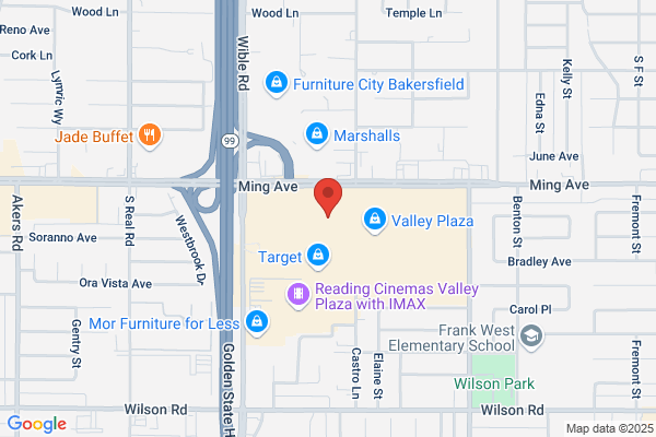 H&M