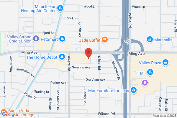 Ross Stores Inc