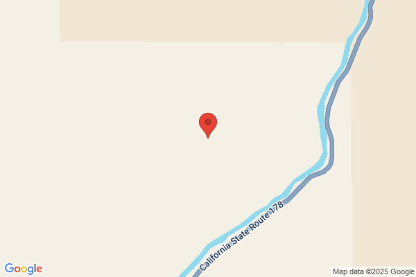 Localnet