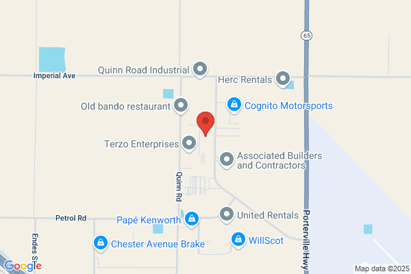 Optimum Technical Services