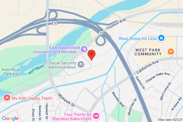 Diabetic Foot and Wound Center