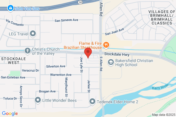 Gateway Family Dentistry