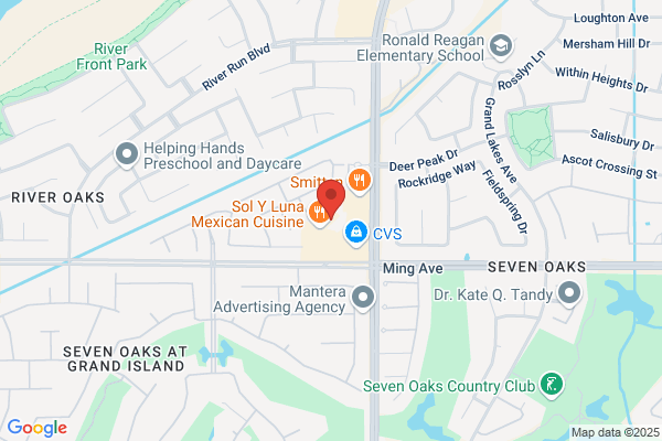 Beautologie Southwest Medspa