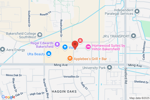 South Valley Vein Center