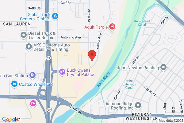 CBD Store Online - Quartz Trading Co.