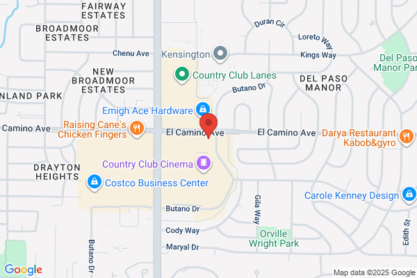 Safe 1 Credit Union