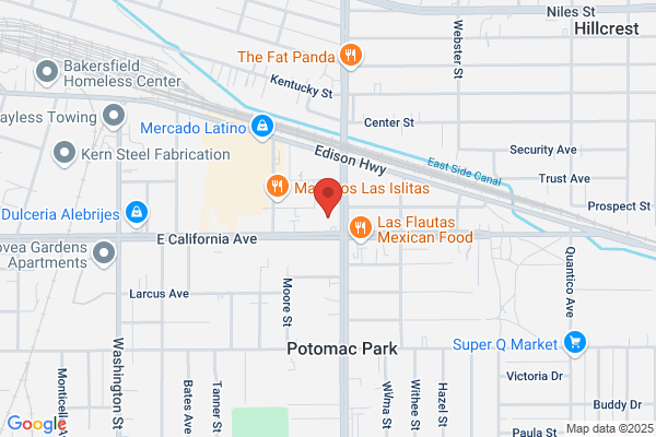 Alma Funeral Home & Crematory