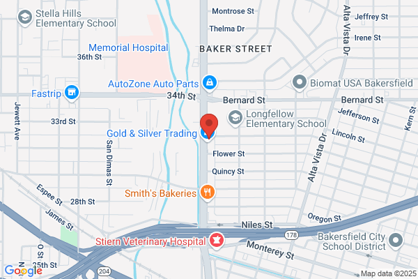 Kinder Pediatric Dental