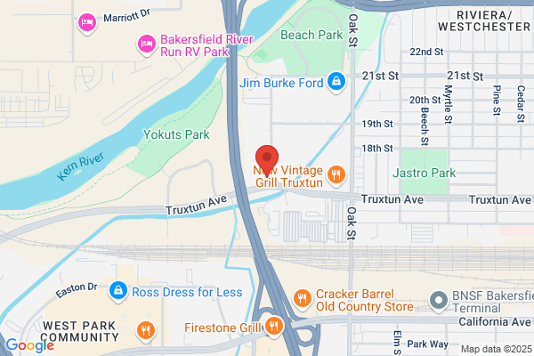 Midtown Family Dentistry