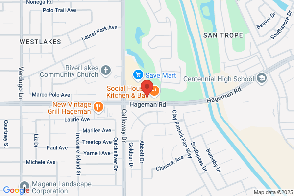 River Lakes Dental Group and Orthodontics