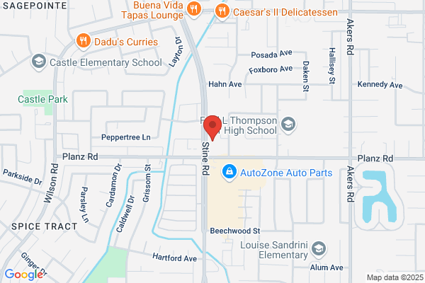 Wellcare Dentistry
