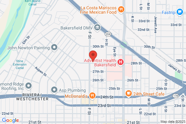Millennium Dental Center