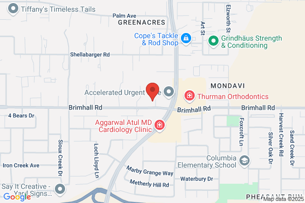 Sturz & Abby Pediatric Dentistry and Orthodontics