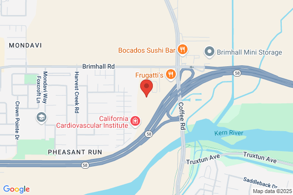 Brimhall Dental Group