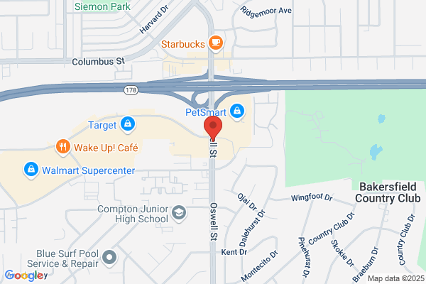 East Hills Family Dentistry