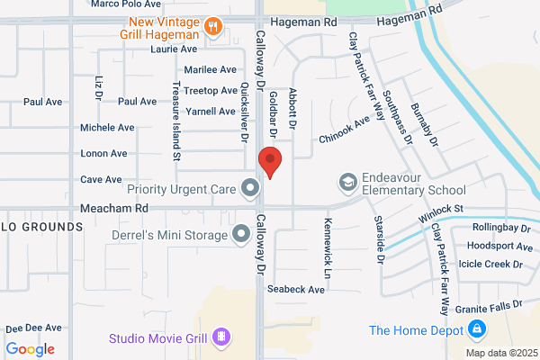 Excel Dental