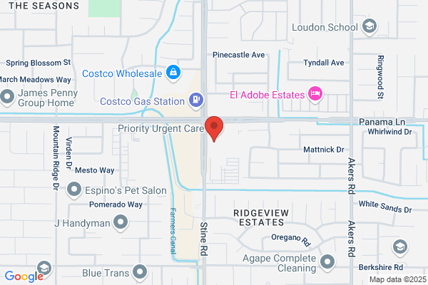 First Choice Dentistry: Allen Mossaei, DDS