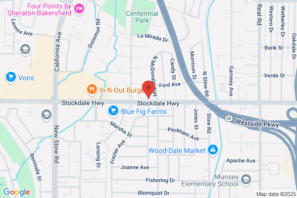 Premier Family Dentistry