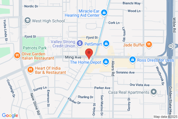 Western Dental