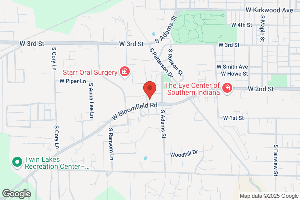 B Town Family Dentistry & Orthodontics Center