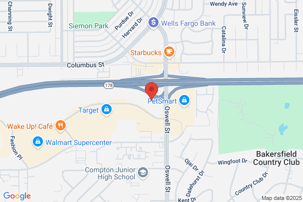 East Hills Plaza Medical