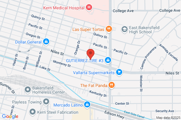 East Town Family Dentistry
