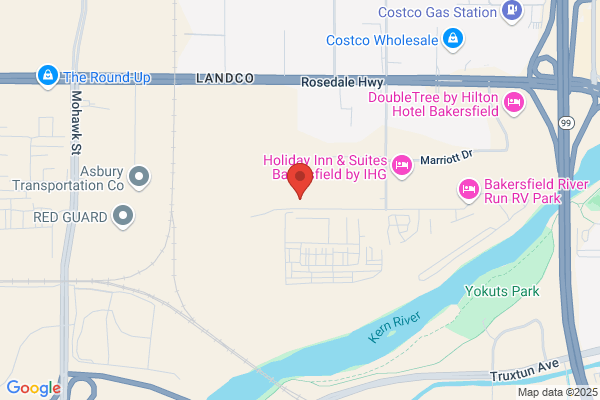Golden Valley Orthodontic Lab Inc