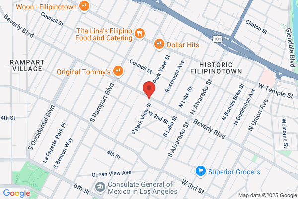 Homeless Healthcare Services