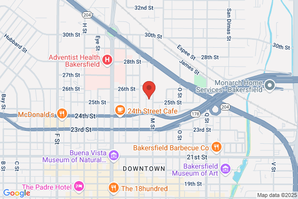 Lu Frank S Licensed Acupuncturist Inc.
