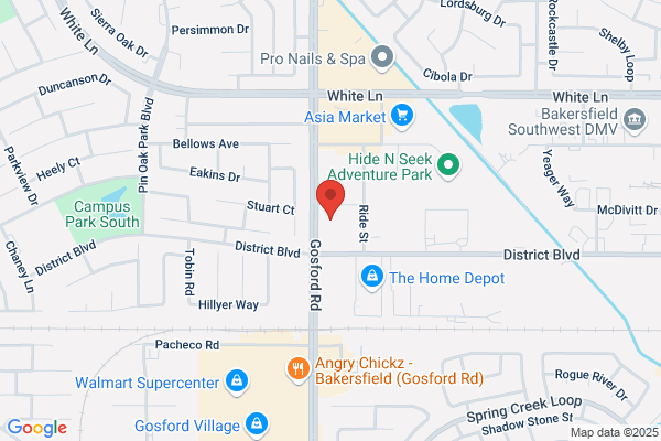 Noel T Dorotheo DDS Dental Office