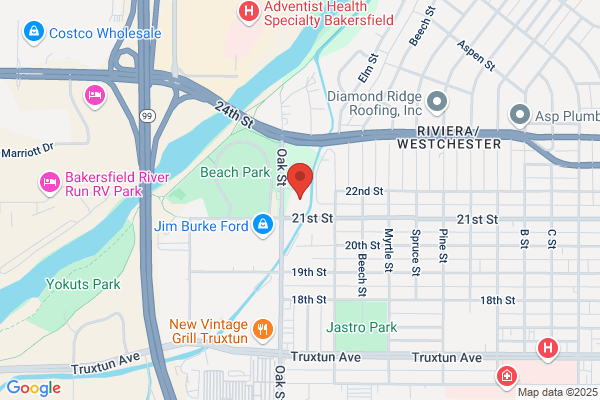 Premier Anesthesia Medical Grp