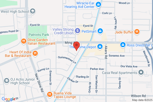 Qd Dental