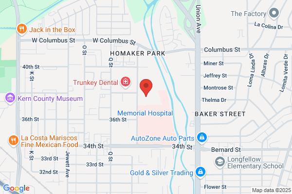 Riverwalk Surgical Associates