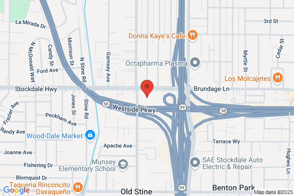 Southwest Urgent Care Center