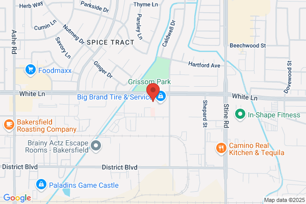 Valley Medical Group Inc