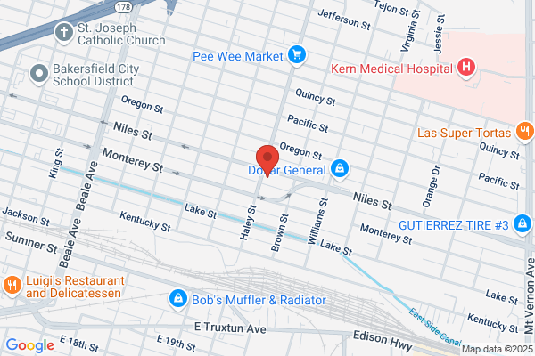 Lees Pharmacies