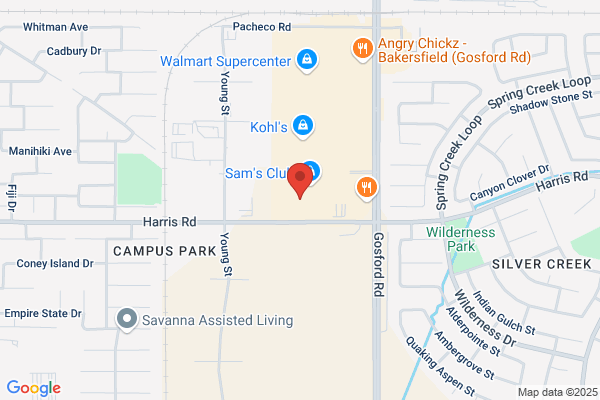 Sam's Club Pharmacy