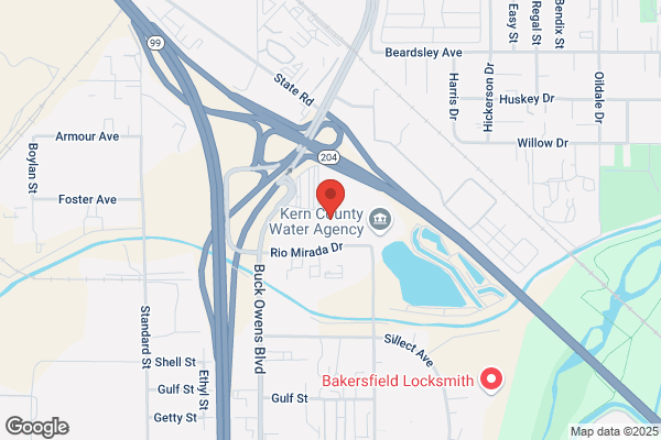 So-Cal Electric, Inc.