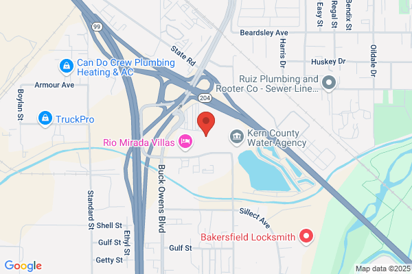 So-Cal Electric