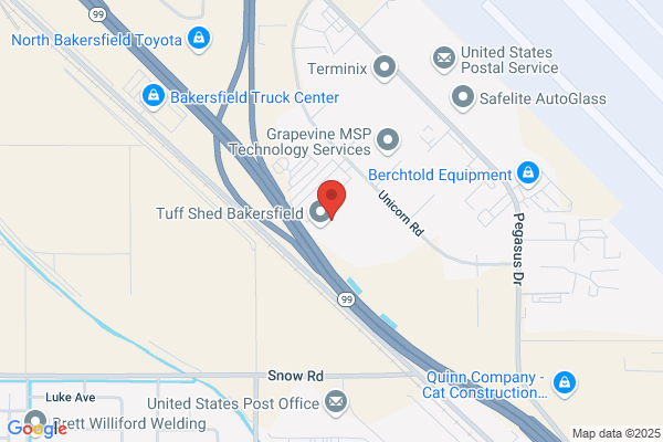Platt Electric Supply