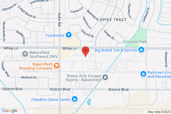 Graybar Electric Supply