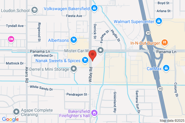 Pedi Center Urgent Care