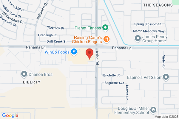 1st Choice Urgent Care