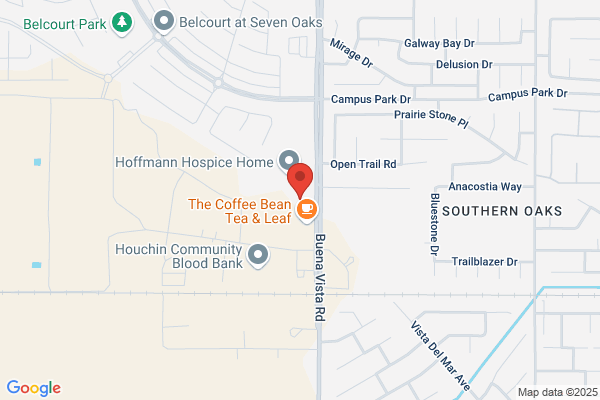 Centric Urgent Care