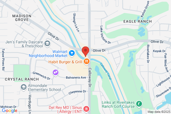 Calloway Eyecare & Optical: Carole Casteen, MD