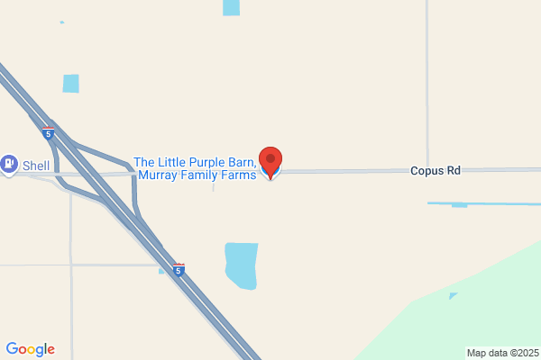 Moore Farms