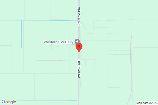 T & W Farms