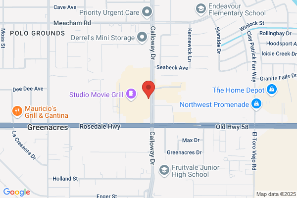 Freddy's Frozen Custard & Steakburgers