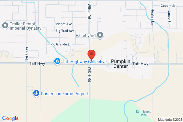 Sonic Drive-In - Temporarily Closed