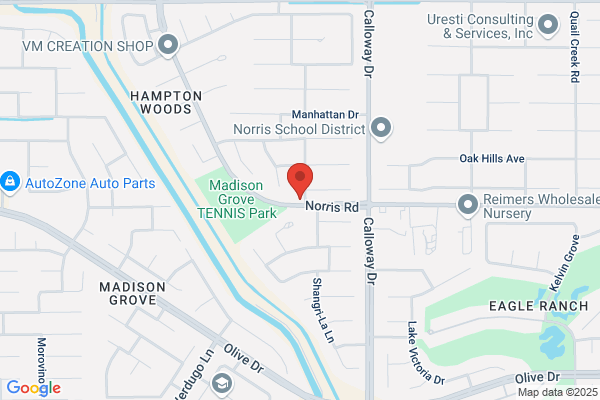 WARRIORS FIRE PROTECTION INC